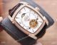High Quality Copy Parmigiani Fleurier Kalpa Diamond-set Watch Black Leather Strap (2)_th.jpg
